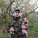 ���������� ������, ���� ������� �������, 45 ���, ������������ ��� ������, ����� � ���������