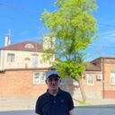  ,   , 58 ,   c 
