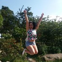 ���������� ����, ���� ������� ����, 31 ���, ������������ ��� ������, ����� � ���������, c�������� ���������