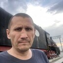  ,   , 53 ,     , c 