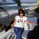 ���������� ���������, ���� ������� �������, 50 ���, ������������ ��� ����� � ���������, c�������� ���������