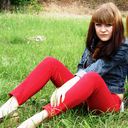  ,   , 33 ,   ,   , c 