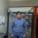  ,   Freeman, 46 ,   ,   , c 