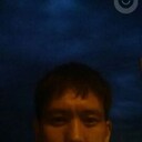 ���������� ������, ���� ������� ��������, 41 ���, ������������ ��� ������, ����� � ���������, ���������