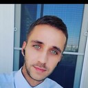 ���������� ���������, ���� ������� �������, 36 ���, ������������ ��� ����� � ���������, c�������� ���������