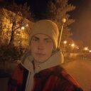  ,   , 24 ,   ,   , 