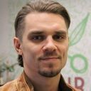 ���������� ��������, ���� ������� ����������, 39 ���, ������������ ��� ������, ����� � ���������, c�������� ���������