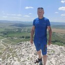  ,   Oleg, 45 ,   ,   