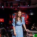 ���������� �����-���������, ���� ������� �������, 30 ���, ������������ ��� ������, ����� � ���������, c�������� ���������