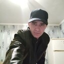 ���������� �����������, ���� ������� �����, 47 ���, ������������ ��� c�������� ���������