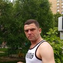  ,   , 38 ,   ,   , c , 