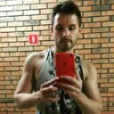 ,   , 36 ,   ,   , c , 