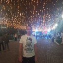 ���������� �������, ���� ������� ����, 42 ����, ������������ ��� ������, ����� � ���������