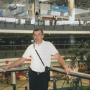  ,   , 55 ,  