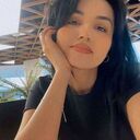  ,   Aziza, 29 ,   ,   