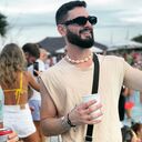 ���������� ������, ���� ������� �����, 35 ���, ������������ ��� ������, ����� � ���������, c�������� ���������