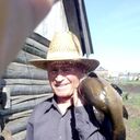  ,   , 63 ,   , 