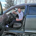 ���������� �������, ���� ������� �����, 40 ���, ������������ ��� c�������� ���������