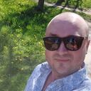 ���������� �����-���������, ���� ������� �����, 38 ���, ������������ ��� ������, ����� � ���������