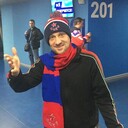 ���������� ������, ���� ������� �������, 33 ����, ������������ ��� ������, ����� � ���������, c�������� ���������