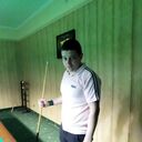 ���������� ������, ���� ������� �����, 27 ���, ������������ ��� ������, ����� � ���������