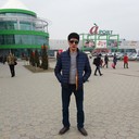 ���������� ������, ���� ������� Beka, 38 ���, ������������ ��� ������, ����� � ���������, c�������� ���������, ���������