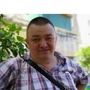 ���������� �����������, ���� ������� �������, 58 ���, ������������ ��� ������, ����� � ���������, c�������� ���������