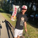 ���������� ��������, ���� ������� �����, 38 ���, ������������ ��� ������