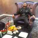  ,   Timur, 41 ,   ,   , 