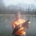 ���������� ������, ���� ������� �������, 35 ���, ������������ ��� ������, ����� � ���������, c�������� ���������