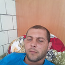 ���������� �����������, ���� ������� ������, 36 ���, ������������ ��� ������, ����� � ���������, c�������� ���������