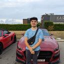 ���������� ������, ���� ����� ��������, 21 ���, ������������ ��� ����� � ���������, c�������� ���������, ���������