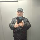  ,   , 57 ,   ,   