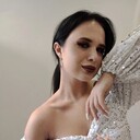  ,   , 26 ,  