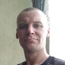 ���������� �����, ���� ������� ������, 39 ���, ������������ ��� ����� � ���������, c�������� ���������