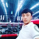 ���������� �������, ���� ������� Akmal, 41 ���, ������������ ��� ������, ����� � ���������, c�������� ���������