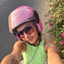  ,   Daria, 35 ,   ,   , c , 