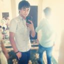 ���������� �������, ���� ������� Sherik, 32 ����, ������������ ��� ������