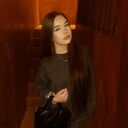  -,   , 22 ,   ,   