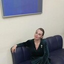 ���������� ������, ���� ������� ������, 50 ���, ������������ ��� ����� � ���������, c�������� ���������, ���������