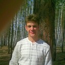 ���������� ������, ���� ������� ������, 51 ���, ������������ ��� ����� � ���������, c�������� ���������