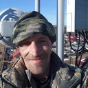 ���������� �����, ���� ������� Oleg, 49 ���, ������������ ��� ������, ����� � ���������