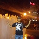  ,   , 46 ,     , c 