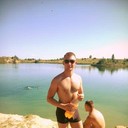 ���������� �����, ���� ������� ������, 36 ���, ������������ ��� ������, ����� � ���������, c�������� ���������