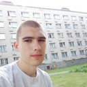   ,   , 26 ,   