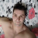  ,   , 34 ,   ,   , c , 