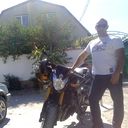 ���������� �����������, ���� ������� Andreas, 40 ���, ������������ ��� ������