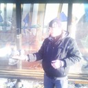 ���������� �����, ���� ������� ���������, 43 ����, ������������ ��� ������, ����� � ���������, c�������� ���������