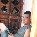  ,   , 31 ,   ,   