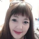 ���������� ������ �����, ���� ������� �����, 42 ����, ������������ ��� ������, ����� � ���������, c�������� ���������, ���������